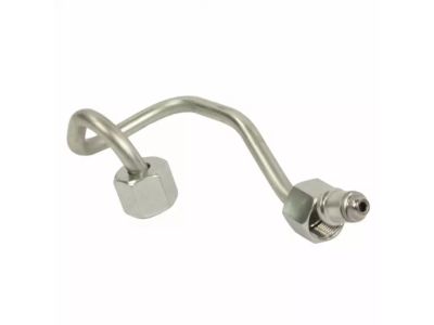 9X2Z-9324-A Ford Tube Assembly - Fuel Product Photo 3 of 3