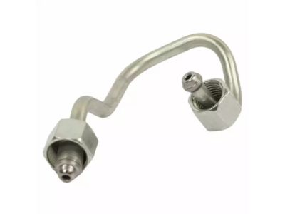 Ford 9X2Z-9324-A Tube Assembly - Fuel 9X2Z-9324-A Ford Tube Assembly - Fuel Product Photo 1 of 3