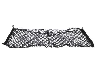 Ford FR3Z-63550A66-A Net Assembly - Load Fixing