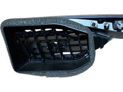 Ford HP5Z-5404338-AA Panel - Instrument, Passenger Side HP5Z-5404338-AA Ford Panel - Instrument, Passenger Side Product Photo 1 of 4