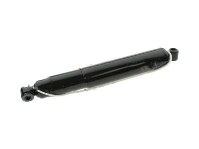 Ford 5U2Z-18V125-BBA Kit - Shock Absorber