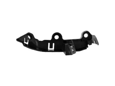Ford KT1Z-17C947-B Reinforcement, Passenger Side KT1Z-17C947-B Ford Reinforcement, Passenger Side Product Photo 1 of 1