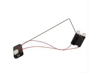 Mercury Mariner Fuel Level Sensor - AL8Z-9A299-A