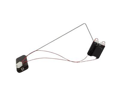 Mercury Mariner Fuel Level Sensor - AL8Z-9A299-A