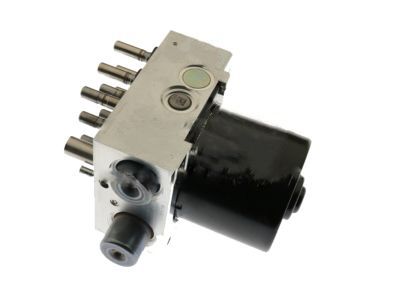 Ford AL1Z-2C405-B Module