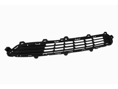 Ford DP5Z-17K945-AA Cover DP5Z-17K945-AA Ford Cover Product Photo 1 of 2