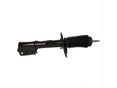 Ford FB5Z-18124-M Shock Absorber Assy