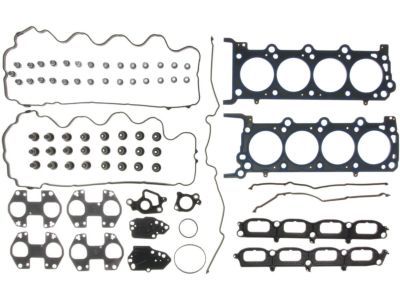 Lincoln 3L3Z-6079-AA Kit - Gasket