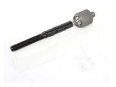 Ford 9X2Z-6200-A Rod - Connecting