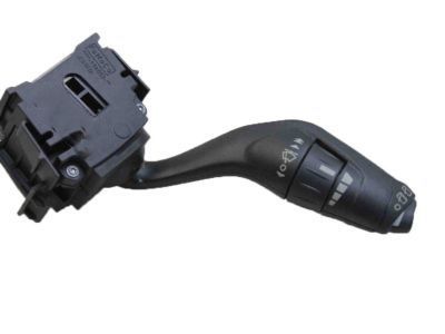 Ford CV6Z-17A553-B Switch Assembly CV6Z-17A553-B Ford Switch Assembly Product Photo 1 of 1