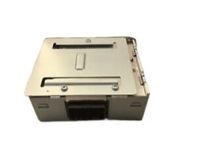 Lincoln DS7Z-19G317-J Converter Assembly - Voltage