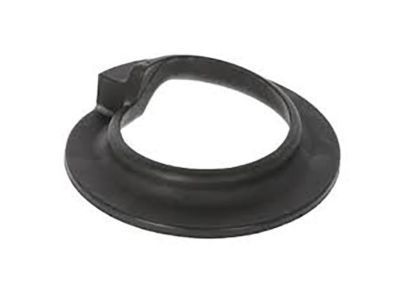Lincoln E1GZ-8321-A Pad - Anti-Squeak
