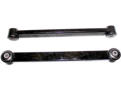 Lincoln F85Z-5A649-BA Arm Assembly - Rear Suspension