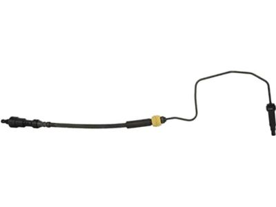 CM5Z-7A512-A Ford Tube Product Photo 4 of 4