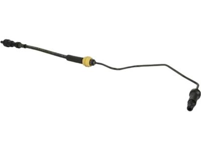 CM5Z-7A512-A Ford Tube Product Photo 2 of 4