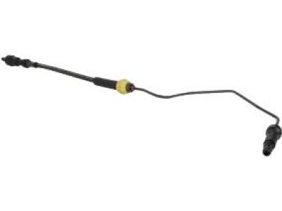 Ford CM5Z-7A512-A Tube CM5Z-7A512-A Ford Tube Product Photo 1 of 4