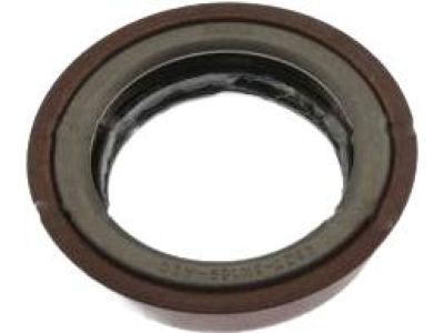 Ford F5RZ-1177-AA Seal Assembly - Oil F5RZ-1177-AA Ford Seal Assembly - Oil Product Photo 1 of 2