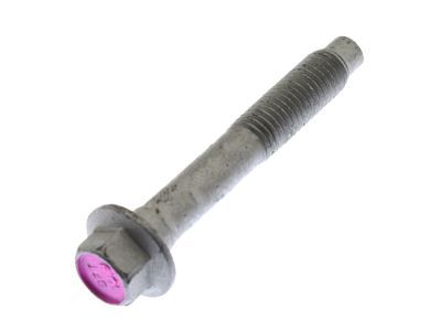 Lincoln -W302125-S300 Bolt
