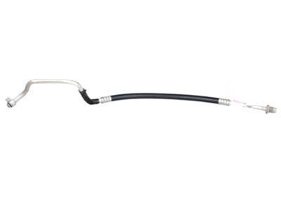 Lincoln 8T4Z-19835-B Tube Assembly