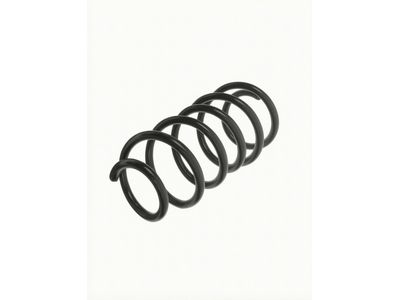 DB5Z-5310-D Ford Spring - Front Product Photo 4 of 4