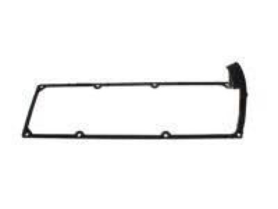 Ford E-250 Econoline Valve Cover Gasket - E7ZZ-6584-C