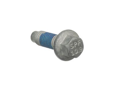Ford -W711141-S442 Bolt