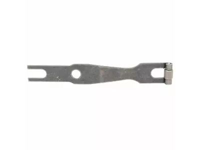 F5TZ-7E332-A Ford Spring Product Photo 2 of 3