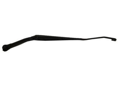 Lincoln 6E5Z-17527-AA Arm Assembly - Wiper