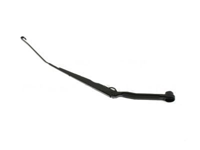 Lincoln 6E5Z-17527-AA Arm Assembly - Wiper
