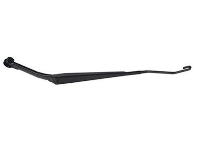 Lincoln 6E5Z-17527-AA Arm Assembly - Wiper