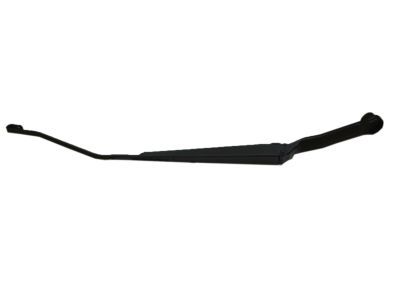 Lincoln 6E5Z-17527-AA Arm Assembly - Wiper