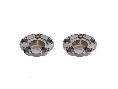 Ford 1L3Z-1130-BA Cover - Wheel