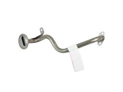 Ford 2L1Z-6622-BA Oil Pick-Up 2L1Z-6622-BA Ford Oil Pick-Up Product Photo 1 of 1