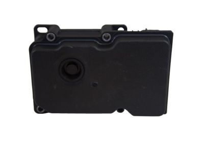 Ford 8L3Z-2C219-A Control