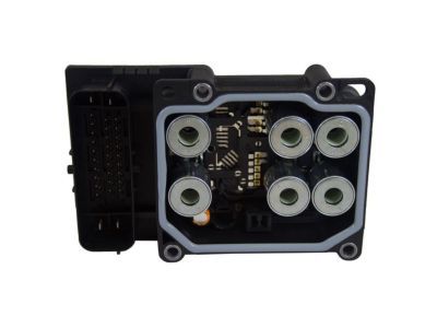 Ford 8L3Z-2C219-A Control