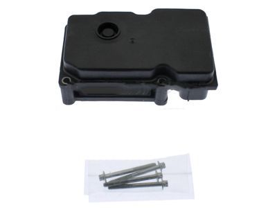 Ford 8L3Z-2C219-A Control