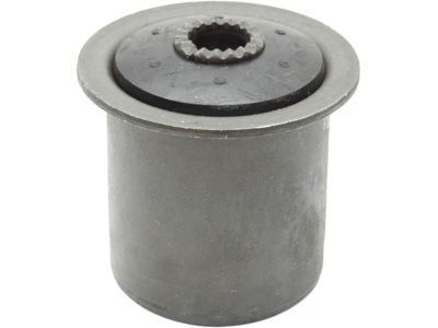 Mercury 1R3Z-5A638-BA Bush