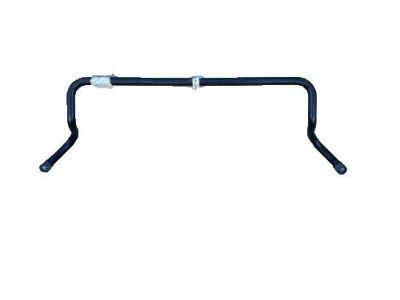 Lincoln Sway Bars - XL1Z-5482-FA