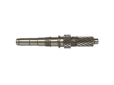 BR3Z-7113-A Ford Gear - Countershaft Drive Product Photo 1 of 1