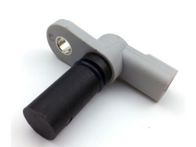 Lincoln 1F3Z-6B288-AB Sensor Assembly