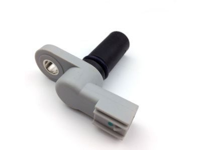 Lincoln 1F3Z-6B288-AB Sensor Assembly