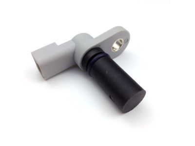 Lincoln 1F3Z-6B288-AB Sensor Assembly
