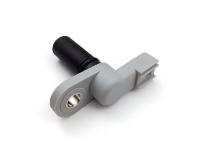 Lincoln 1F3Z-6B288-AB Sensor Assembly