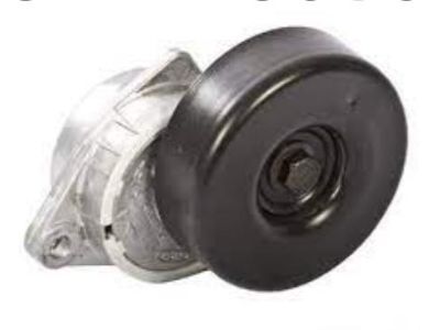 Mercury F65Z-6B209-BA Tensioner
