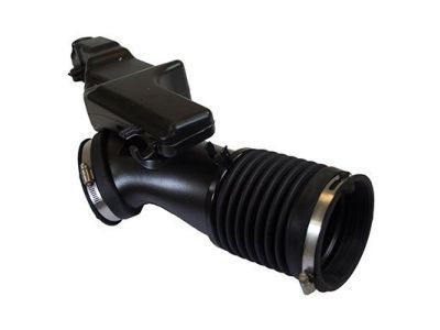 Ford BC3Z-9B659-A Hose - Air