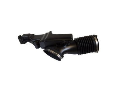 Ford BC3Z-9B659-A Hose - Air