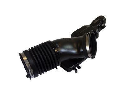 Ford BC3Z-9B659-A Hose - Air