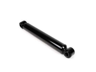 Ford F7UZ-3E651-AA Damper Assembly F7UZ-3E651-AA Ford Damper Assembly Product Photo 1 of 2