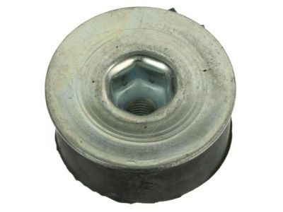 Lincoln 6W1Z-5400396-B Insulator