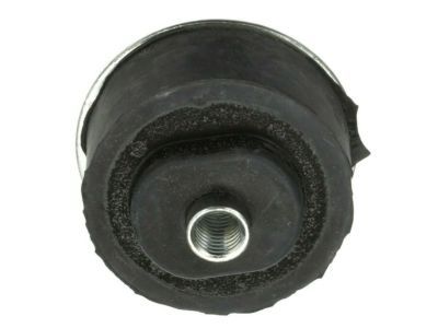 Lincoln 6W1Z-5400396-B Insulator